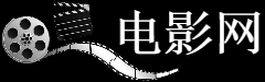 汉尼拔-拉格朗日学院文凭毕业证真实样板
