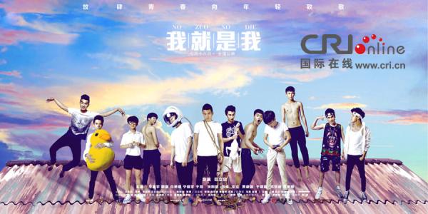 汉堡时装设计学院degree